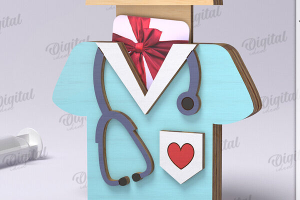 1759511341_Nurse-gift-card-holder-laser-cut-Graphics-119721433-1-1.jpg