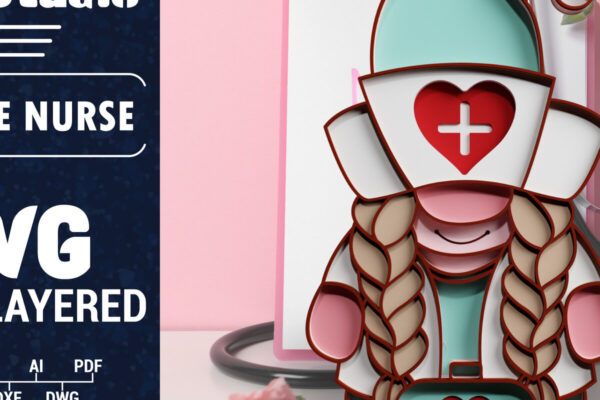 1759511358_Nurse-Gnome-Multilayered-Paper-Cut-Graphics-70949813-1-1.jpg