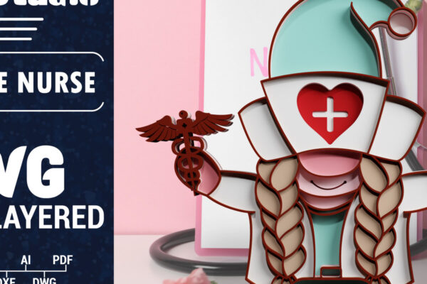 1759511360_Nurse-Gnome-Multilayered-Paper-Cut-Graphics-70949809-1-1.jpg