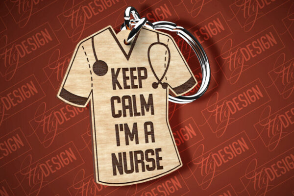 1759511367_Nurse-Keychain-Laser-Cut-Design-CNC-Graphics-87670604-1-1.jpg