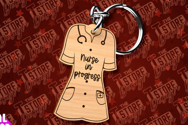1759511379_Nurse-Keychain-Laser-Cut-Design-CNC-Graphics-91055757-1-1.jpg