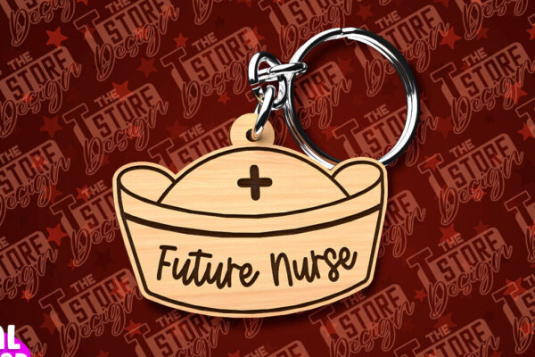 1759511381_Nurse-Keychain-Laser-Cut-Design-CNC-Graphics-91056598-1-1.jpg