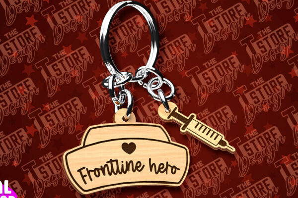1759511386_Nurse-Keychain-Laser-Cut-Design-CNC-Graphics-91056611-1-1.jpg