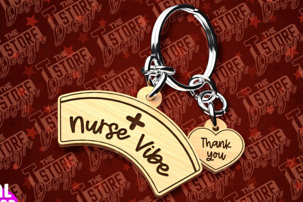 1759511387_Nurse-Keychain-Laser-Cut-Design-CNC-Graphics-91056616-1-1.jpg