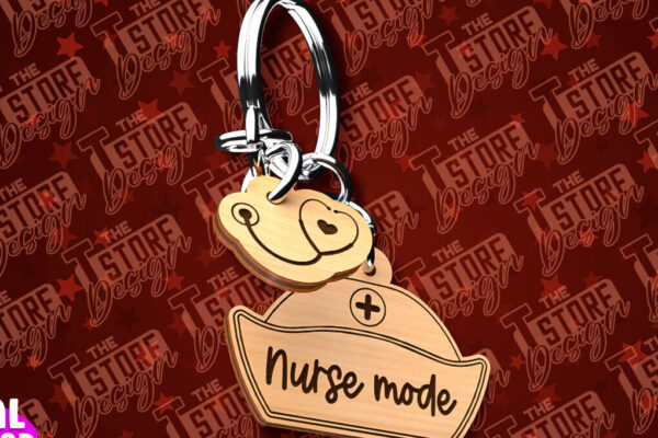 1759511389_Nurse-Keychain-Laser-Cut-Design-CNC-Graphics-91056623-1-1.jpg