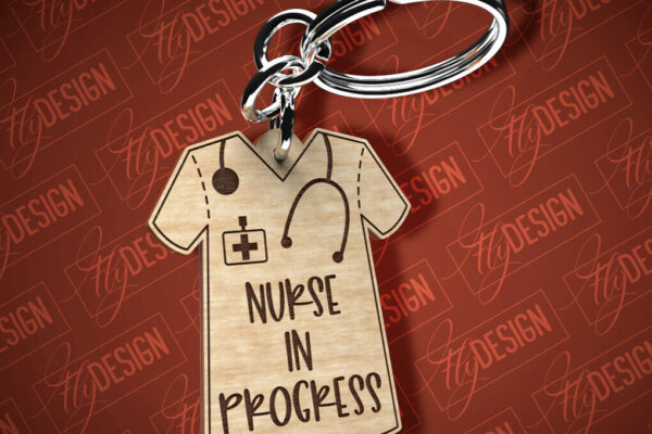 1759511390_Nurse-Keychain-Laser-Cut-Design-CNC-Graphics-87670503-1-1.jpg