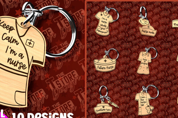 1759511394_Nurse-Keychain-Laser-Cut-Design-CNC-Graphics-91056652-1-1.jpg