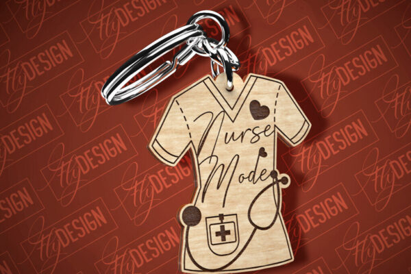 1759511406_Nurse-Keychain-Laser-Cut-Design-CNC-Graphics-87670519-1-1.jpg