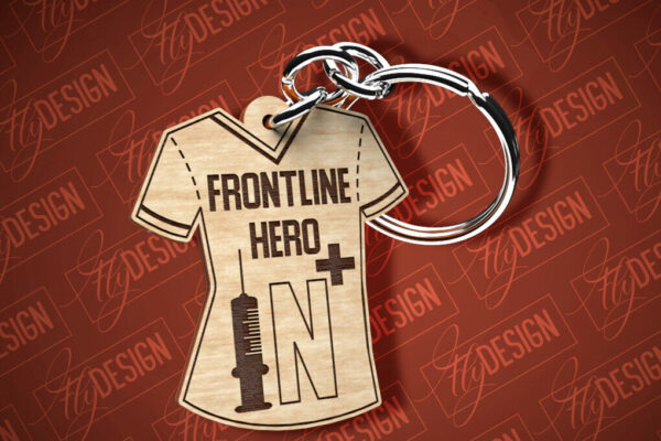 1759511408_Nurse-Keychain-Laser-Cut-Design-CNC-Graphics-87670532-1-1.jpg