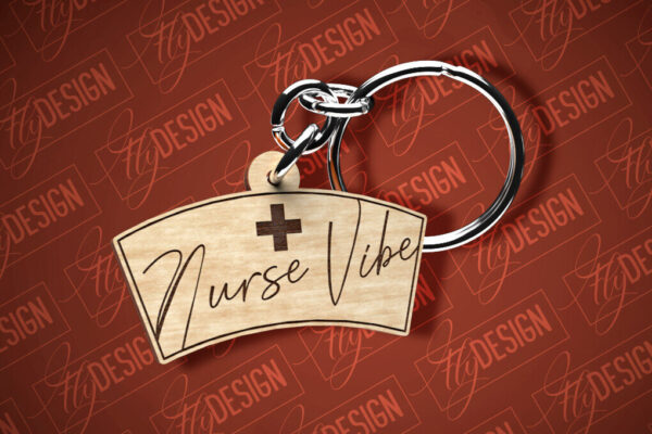 1759511410_Nurse-Keychain-Laser-Cut-Design-CNC-Graphics-87670547-1-1.jpg