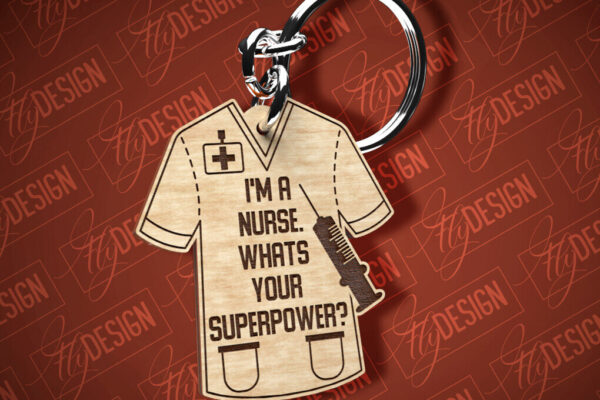 1759511415_Nurse-Keychain-Laser-Cut-Design-CNC-Graphics-87670594-1-1.jpg