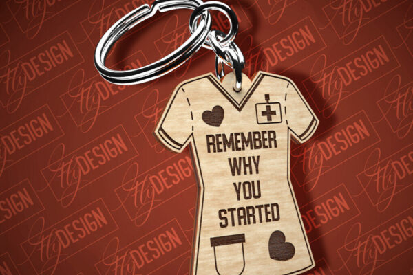 1759511416_Nurse-Keychain-Laser-Cut-Design-CNC-Graphics-87670438-1-1.jpg