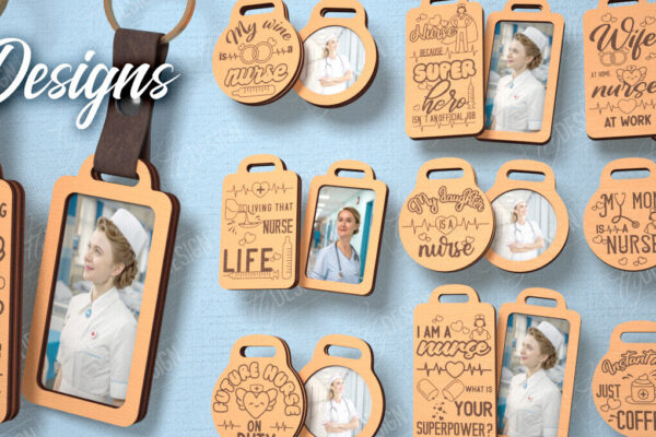 1759511418_Nurse-Keychain-with-Photo-Bundle-CNC-Graphics-114250754-1-1.jpg