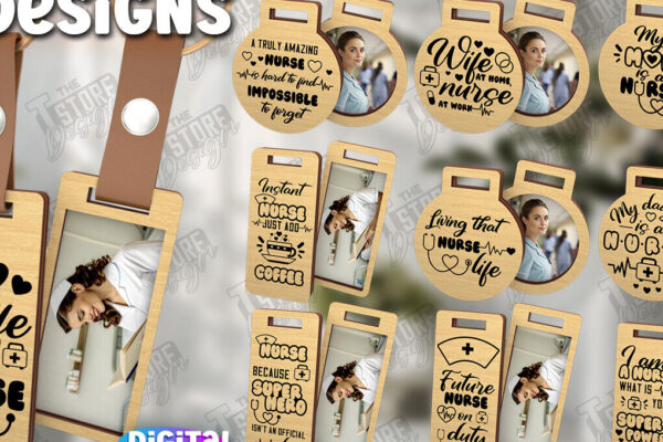 1759511430_Nurse-Keychain-with-Photo-Bundle-CNC-Graphics-111798960-1-1.jpg