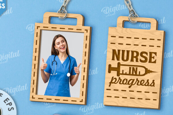 1759511441_Nurse-Keychain-with-Photo-Laser-Cut-Graphics-118279065-1-1.jpg