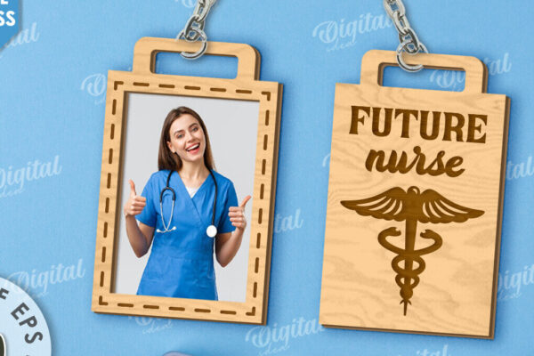 1759511452_Nurse-Keychain-with-Photo-Laser-Cut-Graphics-118278714-1-1.jpg