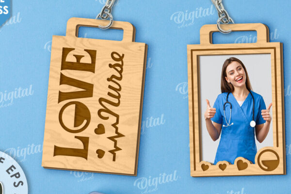 1759511454_Nurse-Keychain-with-Photo-Laser-Cut-Graphics-118278837-1-1.jpg