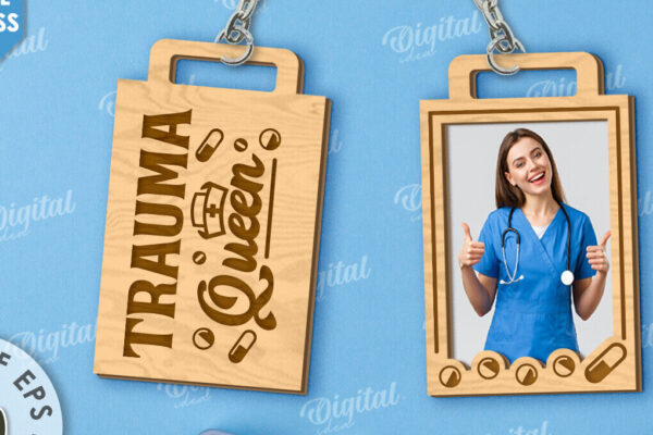 1759511457_Nurse-Keychain-with-Photo-Laser-Cut-Graphics-118278974-1-1.jpg