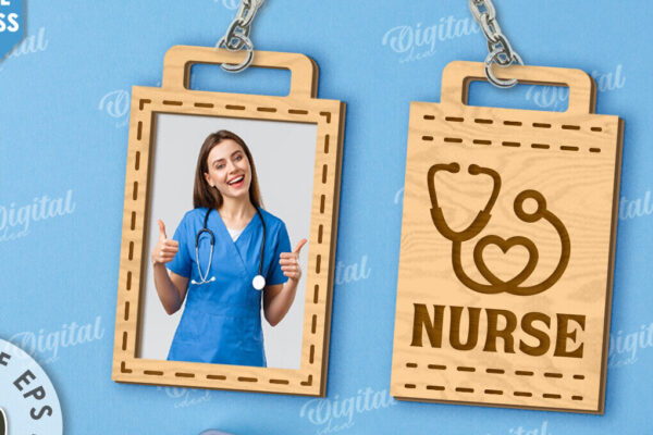 1759511459_Nurse-Keychain-with-Photo-Laser-Cut-Graphics-118279023-1-1.jpg