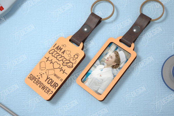 1759511466_Nurse-Keychain-with-Photo-Nursing-Badge-Graphics-114250488-1-1.jpg