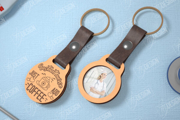 1759511467_Nurse-Keychain-with-Photo-Nursing-Badge-Graphics-114250509-1-1.jpg