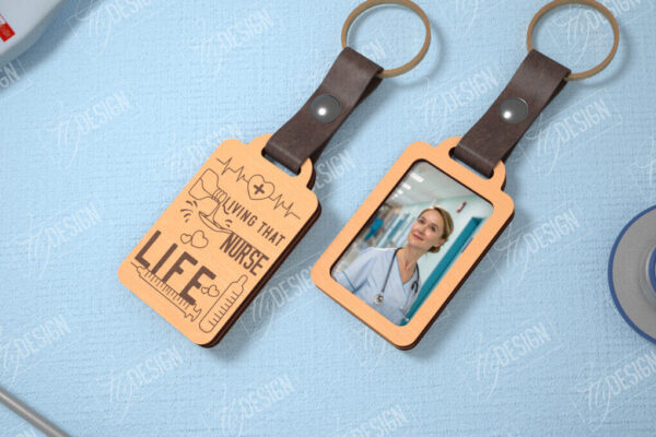 1759511469_Nurse-Keychain-with-Photo-Nursing-Badge-Graphics-114250622-1-1.jpg
