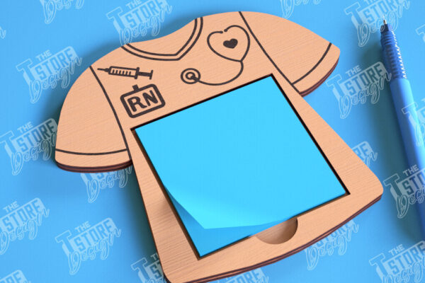 1759511479_Nurse-Note-Holder-Sticky-Note-Holder-Graphics-101556052-1-1.jpg