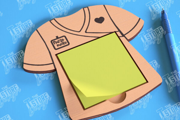1759511480_Nurse-Note-Holder-Sticky-Note-Holder-Graphics-101556058-1-1.jpg