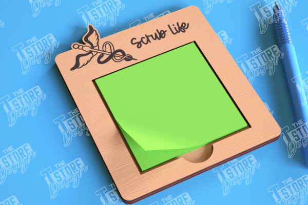 1759511483_Nurse-Note-Holder-Sticky-Note-Holder-Graphics-101556069-1-1.jpg