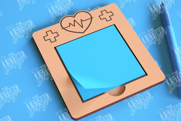 1759511484_Nurse-Note-Holder-Sticky-Note-Holder-Graphics-101556074-1-1.jpg