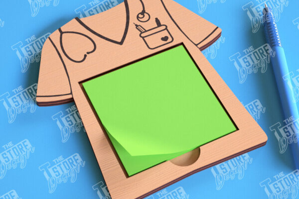 1759511488_Nurse-Note-Holder-Sticky-Note-Holder-Graphics-101556088-1-1.jpg