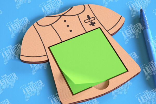 1759511490_Nurse-Note-Holder-Sticky-Note-Holder-Graphics-101555995-1-1.jpg