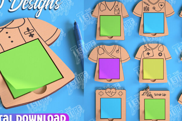 1759511491_Nurse-Note-Pad-Holder-Laser-Cut-Bundle-Graphics-101556239-1-1.jpg