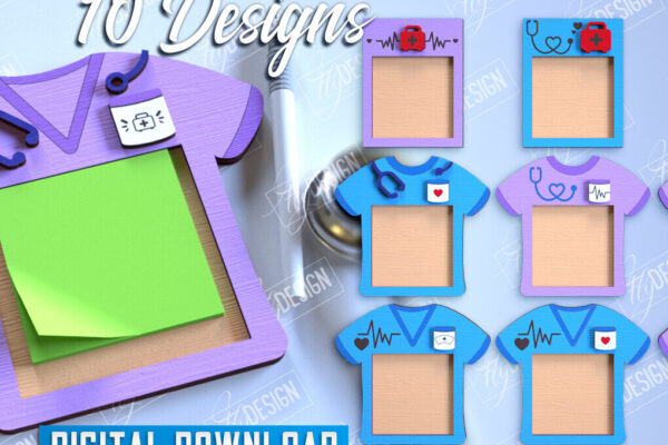 1759511502_Nurse-Note-Pad-Holders-Laser-Cut-Bundle-Graphics-114813881-1-1.jpg
