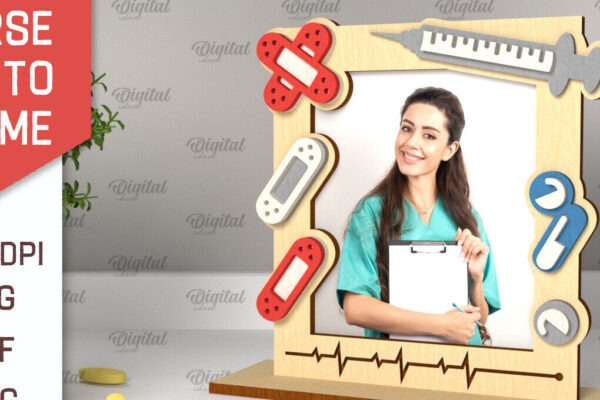 1759511540_Nurse-Photo-Frame-LaserCut-Nurse-Design-Graphics-101704625-1-1.jpg