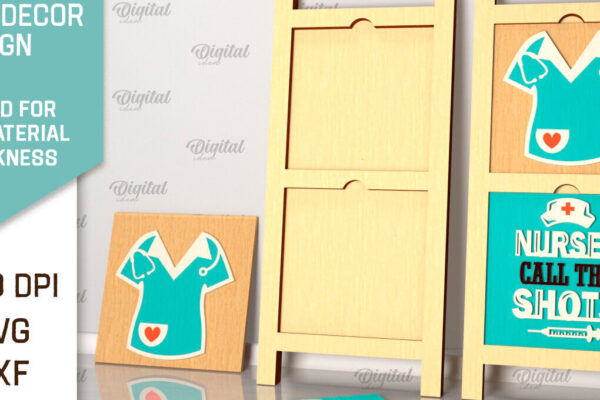 1759511582_Nurse-Sign-SVG-Professional-Sign-Laser-Graphics-102036347-1-1.jpg