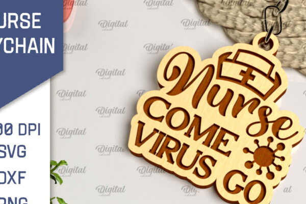 1759511633_Nurse-Wooden-Keychain-Laser-Cut-Design-Graphics-104300753-1-1.jpg