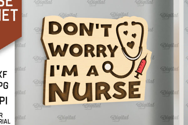1759511654_Nurse-Wooden-Magnet-Laser-Cut-SVG-Graphics-98591040-1-1.jpg