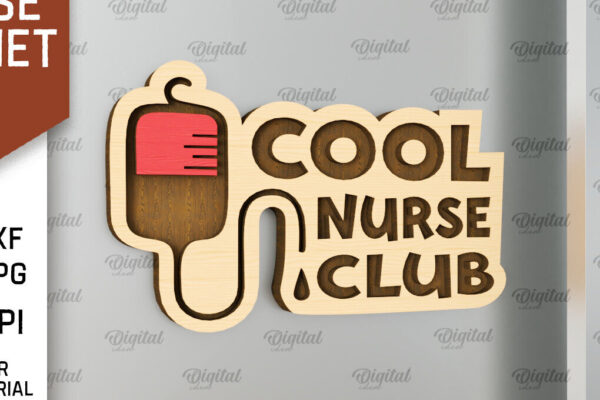 1759511657_Nurse-Wooden-Magnet-Laser-Cut-SVG-Graphics-98591136-1-1.jpg