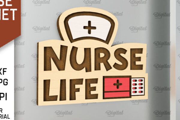 1759511658_Nurse-Wooden-Magnet-Laser-Cut-SVG-Graphics-98591187-1-1.jpg
