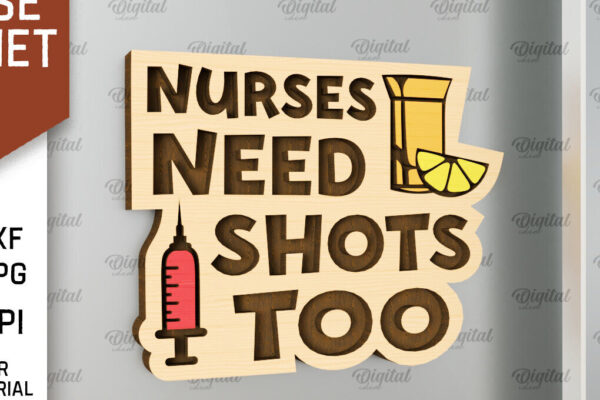 1759511660_Nurse-Wooden-Magnet-Laser-Cut-SVG-Graphics-98591215-1-1.jpg