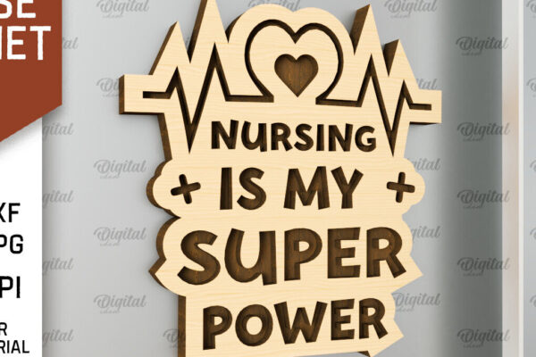 1759511661_Nurse-Wooden-Magnet-Laser-Cut-SVG-Graphics-98591237-1-1.jpg