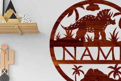 1759511717_Nursery-Dinosaur-Name-Sign-laser-Cut-svg-Graphics-100179464-1-1.jpg