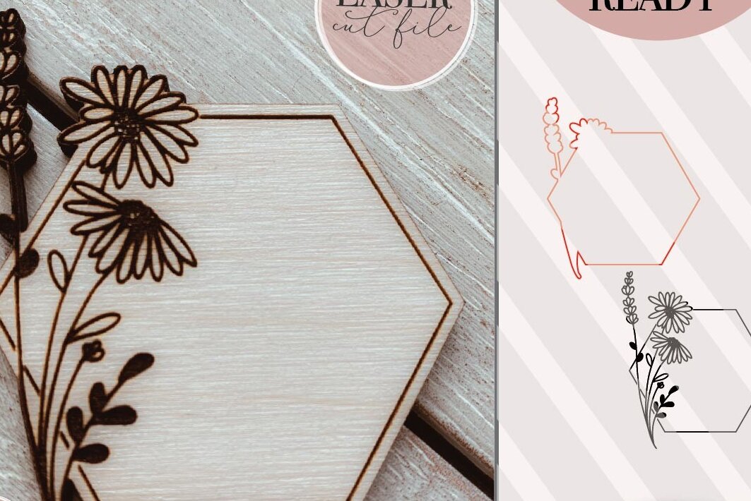 Intra απο ξύλο plywood 3mm-4mm πάχος – Πινακίδα ονόματος φυτωρίου Δίασταση  20x20 cm INTRAFABR-71443695