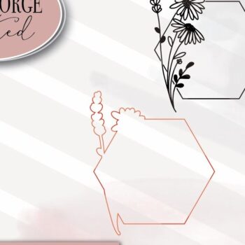 Intra απο ξύλο plywood 3mm-4mm πάχος – Πινακίδα ονόματος φυτωρίου Δίασταση  20x20 cm INTRAFABR-71443695 - Image 3