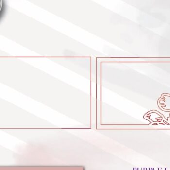 Intra απο ξύλο plywood 3mm-4mm πάχος – Πινακίδα ονόματος φυτωρίου Δίασταση  20x20 cm INTRAFABR-70925514 - Image 3