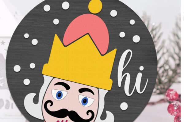 1759511822_Nutcracker-Hi-SVG-Xmas-Door-Sign-DXF-Graphics-109732451-1-1.jpg