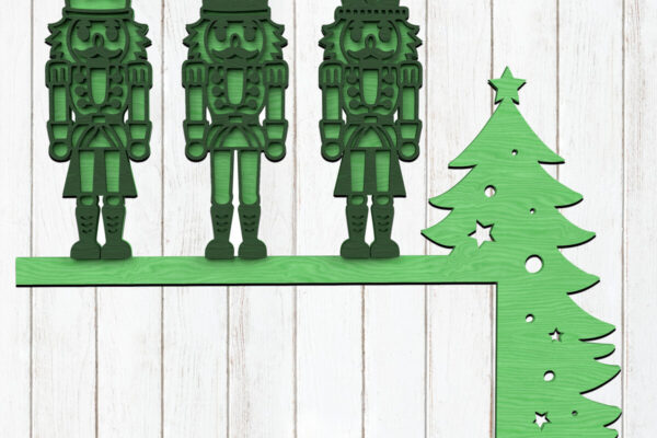 1759511837_Nutcracker-Shelf-Corner-Christmas-Decor-Graphics-110667827-1-1.jpg