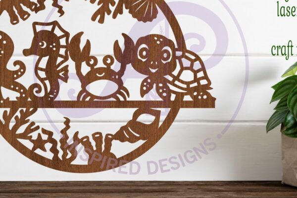 1759511888_Ocean-animal-wall-art-sign-SVG-file-Graphics-97474467-1-1.jpg