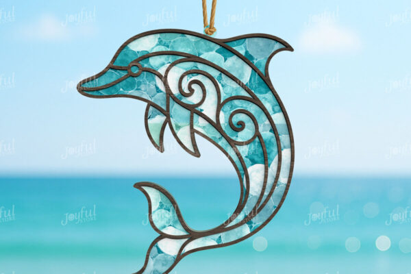 1759511933_Ocean-Dolphin-Suncatcher-SVG-cut-Graphics-123025367-1-1.jpg